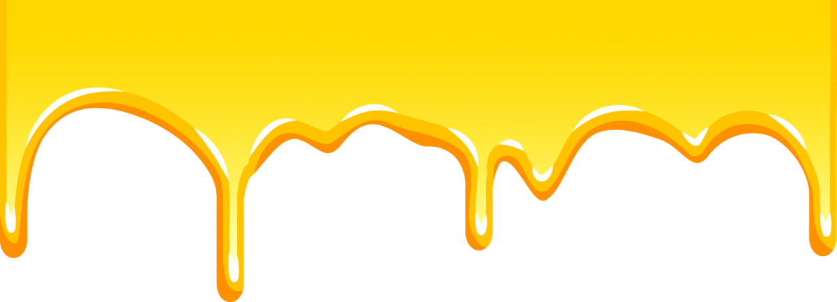 Bal Bozulur mu? Balın Raf Ömrü ve Doğru Saklama Koşulları