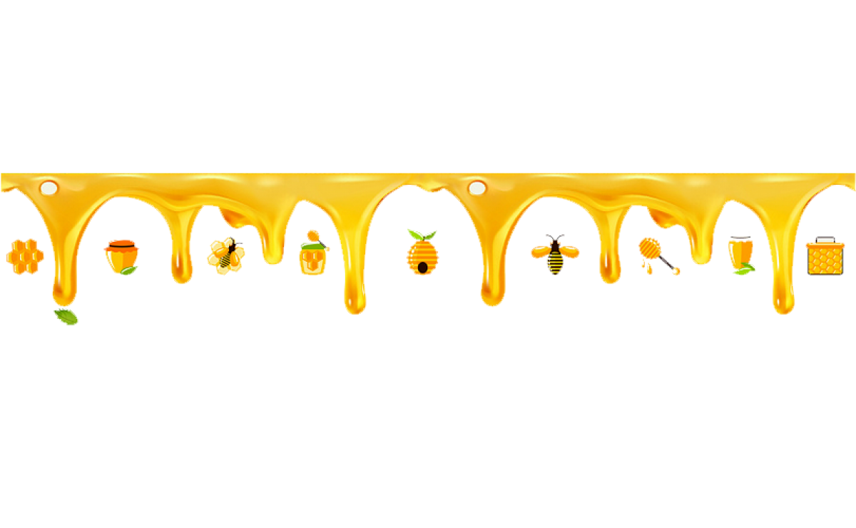 Balın Tadında Coğrafya: Çiçeklerin Bala Kattığı Aroma Farkları