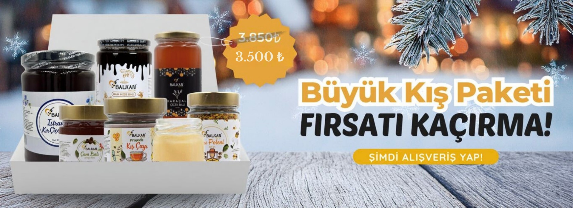 balkan bal evi slider 74