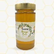 Akasya Balı (Ham Bal) 650 gr