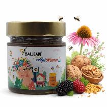 Api Women Mix 330 gr