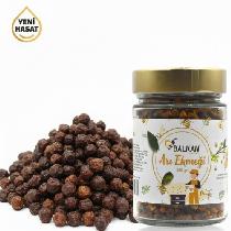 Arı Ekmeği/Perga 200 gr