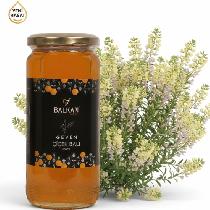 Geven Balı (Ham Bal) 650 gr