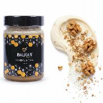 Ham Bal & Ceviz 465 gr