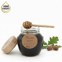 Meşe Balı (Ham Bal) 500 gr